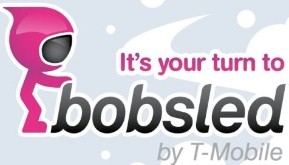 T-Mobile porta le chiamate VoIP su Facebook con Bobsled