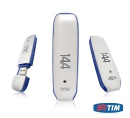 TIM: nuove tariffe dati per la banda larga mobile