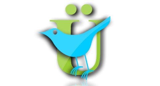 UberMedia sta pensando ad un anti-Twitter