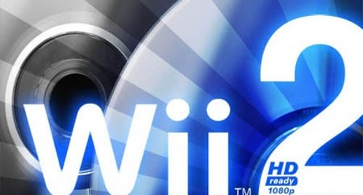 Nintendo Wii 2 all'E3, in Full HD