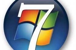 Windows 7 arriva a quota 350 milioni di licenze