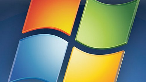 Windows 8 funzionerà come Kinect