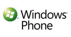 Il Marketplace di Windows Phone 7 giunge a quota 15.000 applicazioni