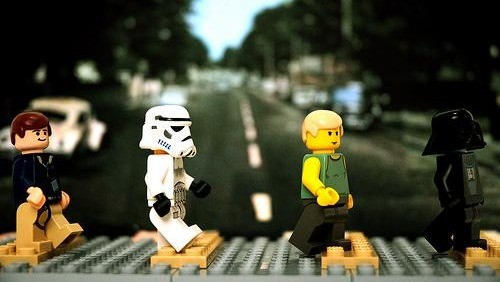 Nikon, violato il sistema di autenticazione delle immagini