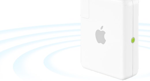 AirPlay, cade la crittografia Apple