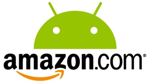 Anche Amazon contro l'App Store di Apple