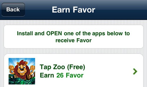 App Store rimuove le app a installazione agevolata