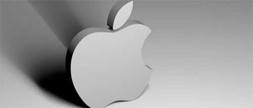 Apple, accuse da Walker Digital per la violazione di brevetti