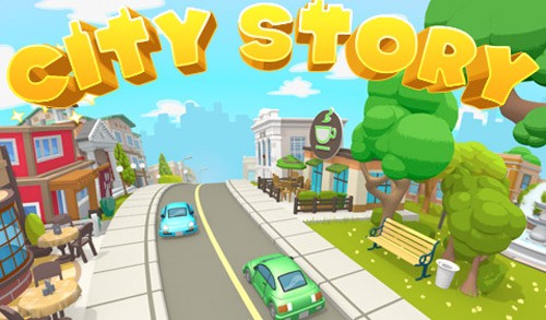 Apple, i minori, i giochi e una class action