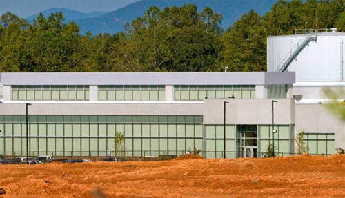 Greenpeace: i data center di Apple inquinano troppo