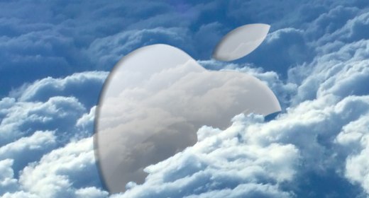 Apple porta la musica nel cloud