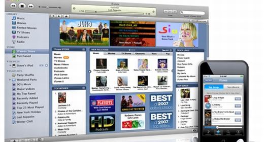 Altroconsumo sfida Apple: licenza o proprietà?