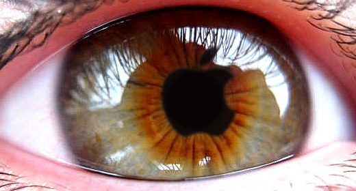 Apple cancellerà Carrier IQ con un aggiornamento