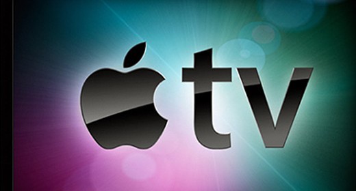 Apple spinge per la TV streaming