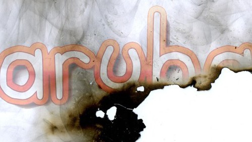 In fiamme Aruba e migliaia di siti e mail