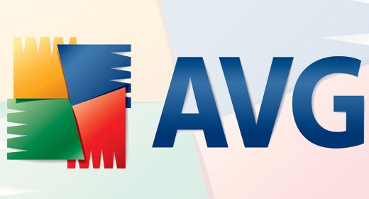 AVG lancia il backup in salsa cloud