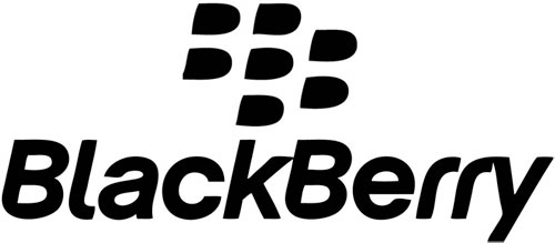 Al via la BlackBerry Fund Developers Challenge 2011