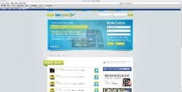 Libero.it e Beintoo insieme per il social gaming