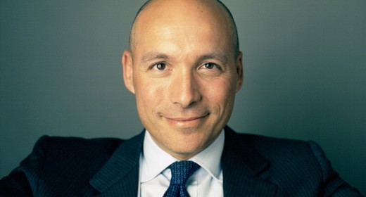 Vodafone: più concorrenza, meno monopolio