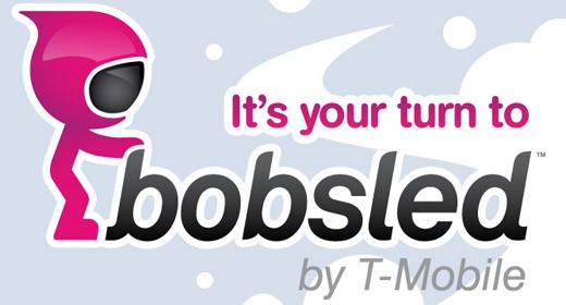 T-Mobile porta le chiamate VoIP su Facebook