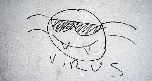 Sconfitta una botnet da 2 milioni di PC