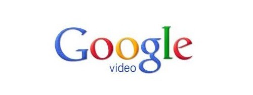 Google Video chiuderà il 29 aprile
