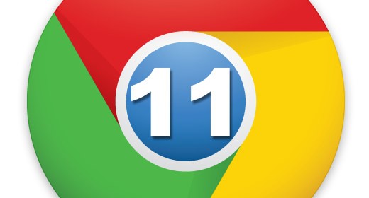 Google Chrome, quattro patch in arrivo