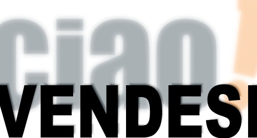 Microsoft vende Ciao