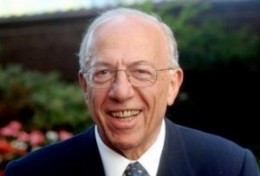 Confalonieri: in banda larga favorite le TLC