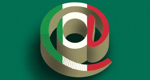 Fattore Internet: la grande occasione