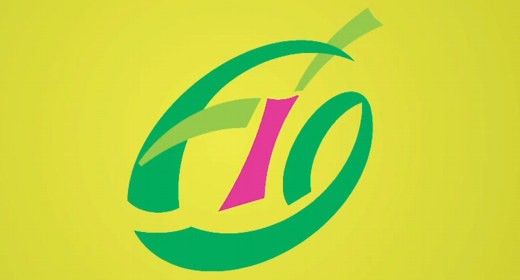 PayPal scommette sulla Fig Card