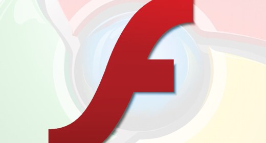 Google converte Flash in HTML5 con Swiffy