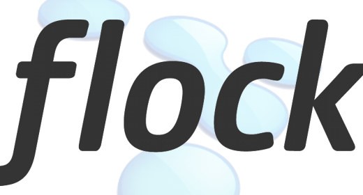 Addio Flock: RockMelt ha vinto