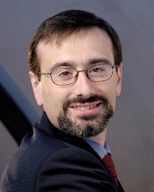 Wi-Fi nelle scuole: le critiche di Dell Italia