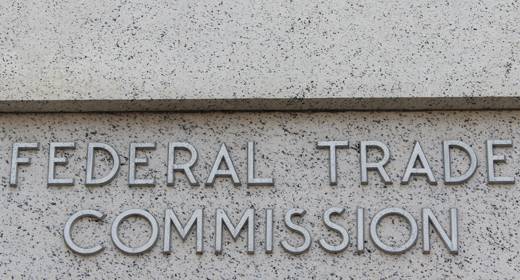 Google sotto la minaccia dell'antitrust