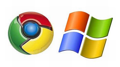 Microsoft alla ricerca di bug: in Chrome e Opera i primi