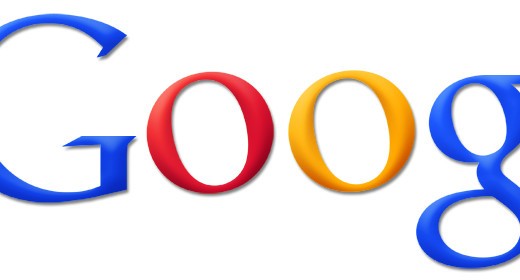 Google, Instant Preview anche per gli annunci