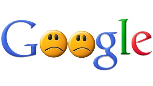 Google vuole un motore capace di dispiacersi