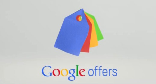 Google Offers a Portland per sfidare Groupon