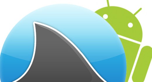 Grooveshark torna su Android