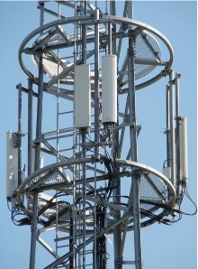 L'Europa dà il via libera alla banda larga mobile su reti GSM