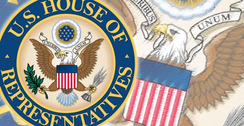 Batterie al litio, scampato pericolo per Apple