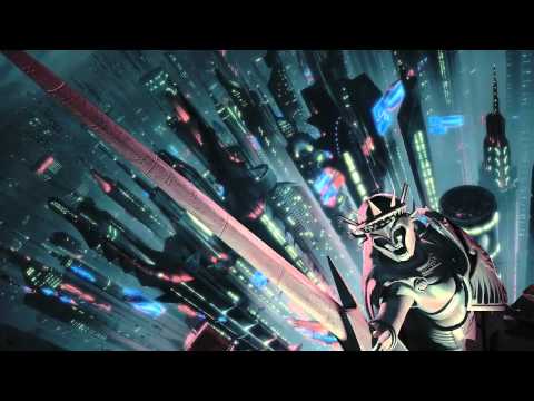 Spider-Man: Edge of Time - Debut Trailer