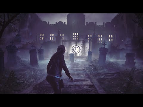 Need for Speed The Run Teaser Trailer