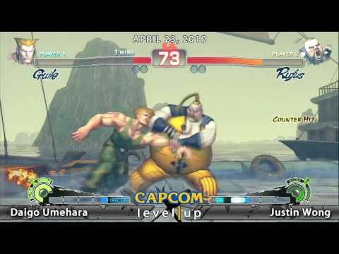 パンドラの塔 君のもとへ帰るまで 鎖と武器動画まとめ