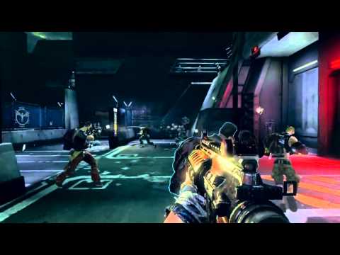 Duke Nukem Forever_Babes.mov