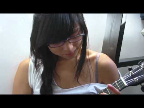 iPad and iPad 2 comparison