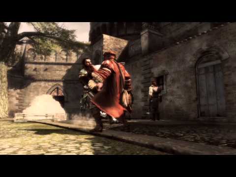 Battlefield 3 - 