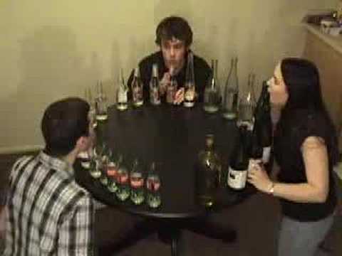 Ion Icade Arcade Controller for the Apple iPad - CES 2011