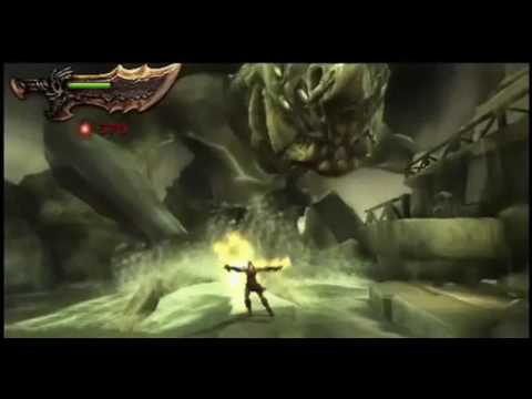 Alice: Madness Returns - Combat Gameplay